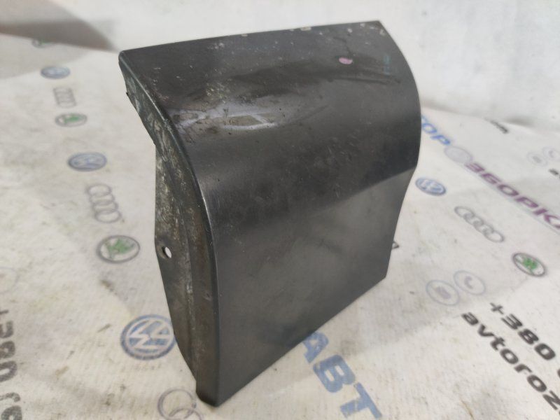 Накладка крила 4L0854960F Audi Q7