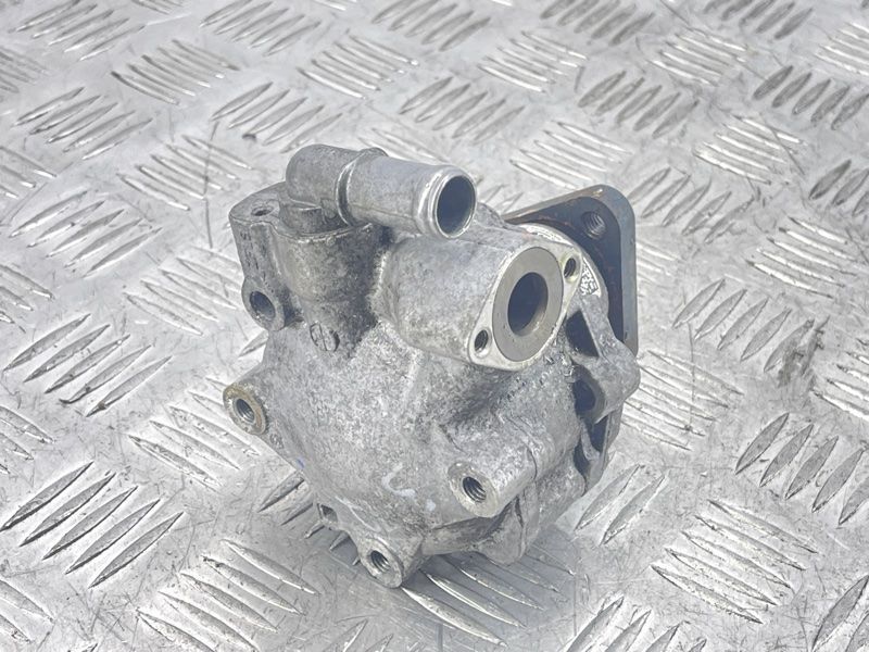 Насос гидроусилителя руля 7P6422154A Volkswagen Touareg