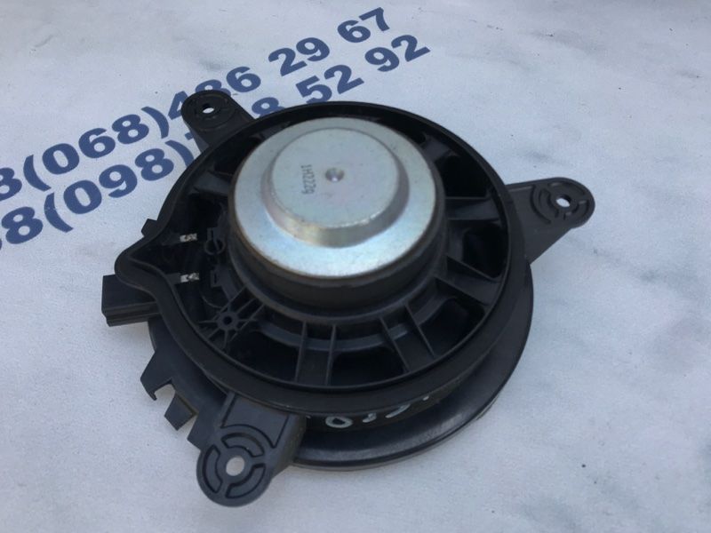 Динамік дверей 30657445 Volvo XC60