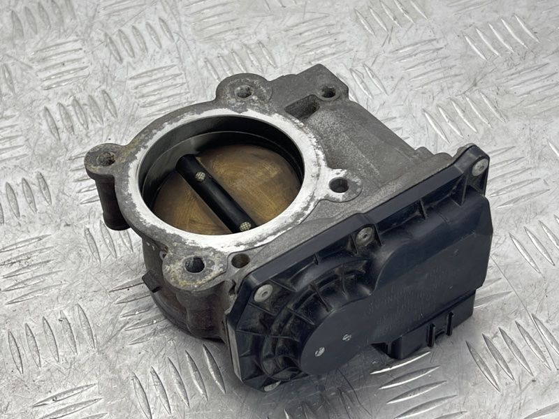 Дросельна заслонка 31216328 Volvo S80, Volvo V70, Volvo XC60, Volvo XC70, Volvo XC90