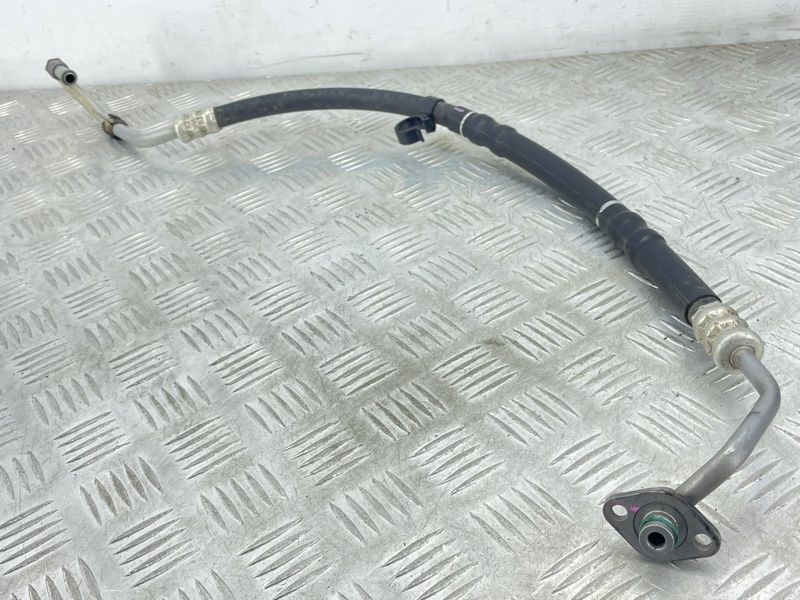 Трубка рульової рейки 7P0422893N Volkswagen Touareg