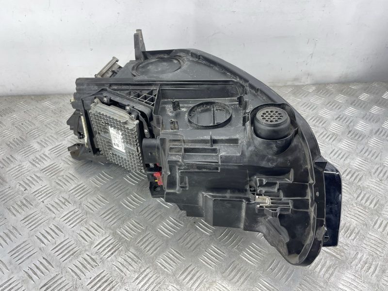 Фара FULL LED 4G0941034K Audi A6