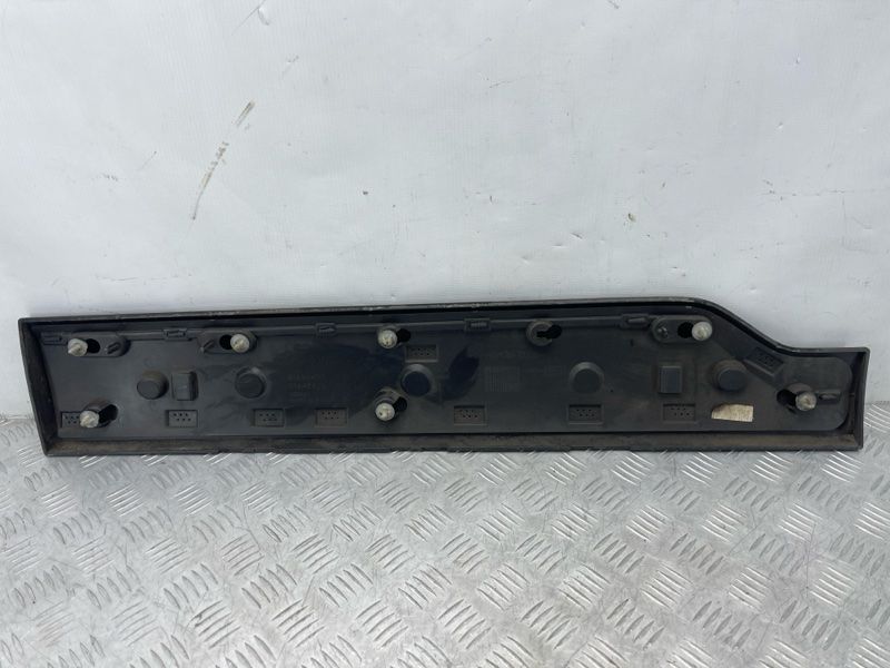 Накладка дверей 31448430 Volvo XC90
