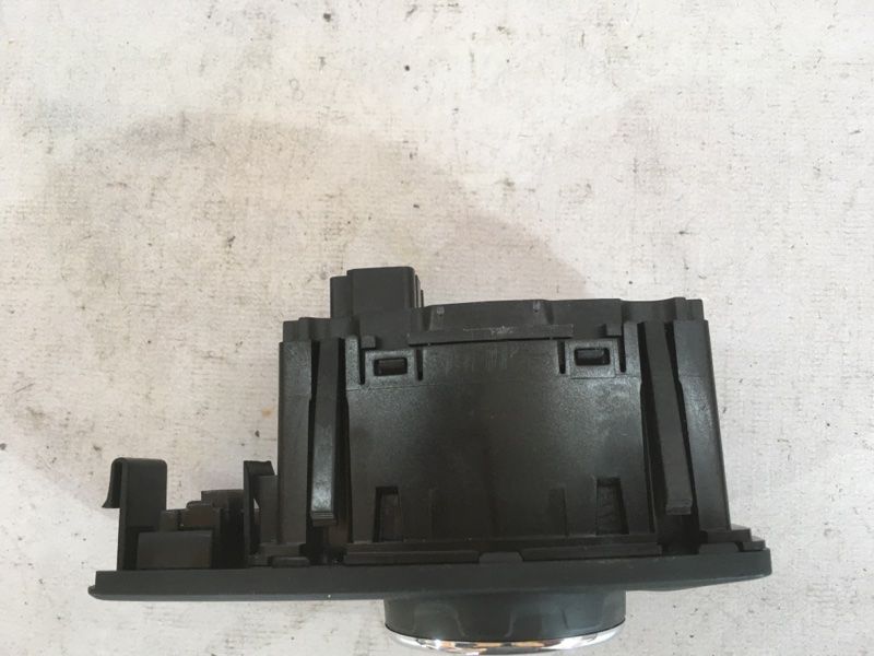 Переключатель света фар F2GT13D061ADW Ford Edge