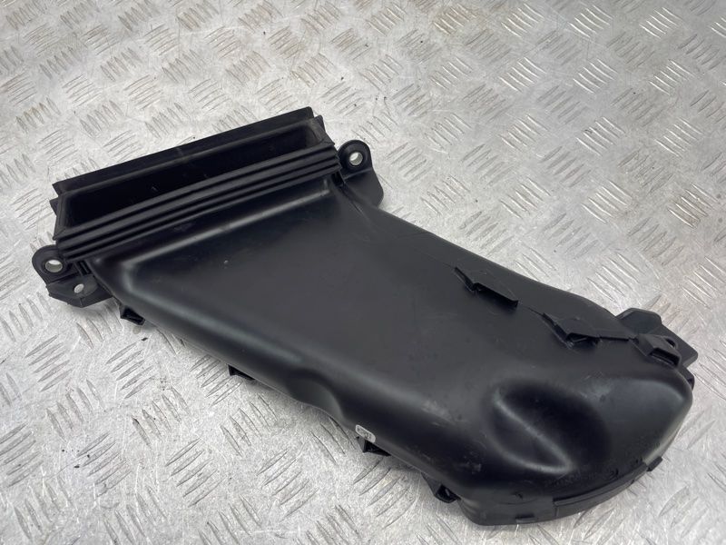 Повітропровід повітряного фільтра F2G39C675AB Ford Edge