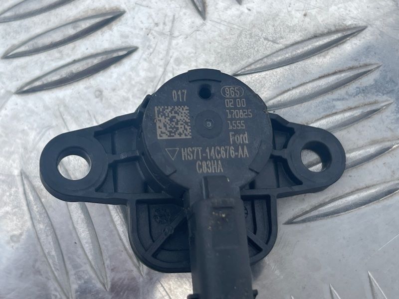 Датчик удара HS7T14C676AA Ford Escape Ford Edge, Ford Fusion