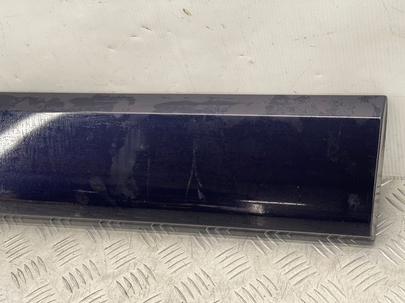 Накладка дверей 31448430 Volvo XC90