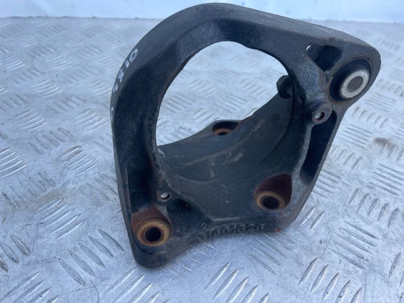 Опора / подушка двигуна 6G926P082LB Volvo XC60