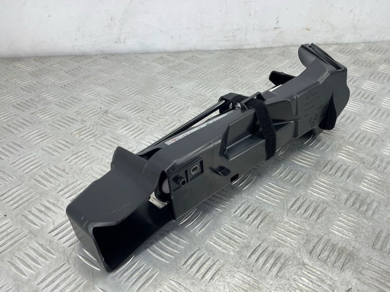 Домкрат 4G0011031L Audi A7