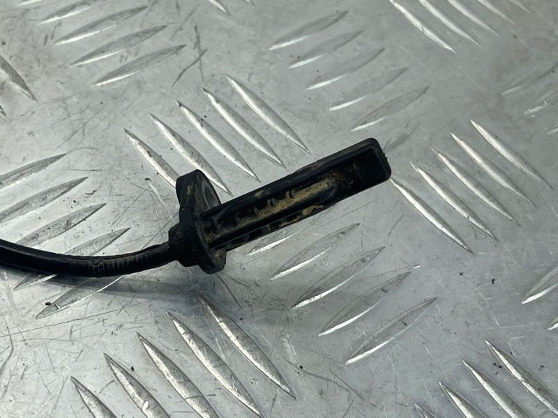 Датчик ABS F2GC2C204AB Ford Edge