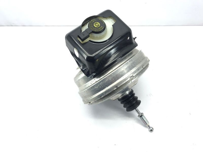 Вакуумний підсилювач гальм 4G1612103F Audi A6