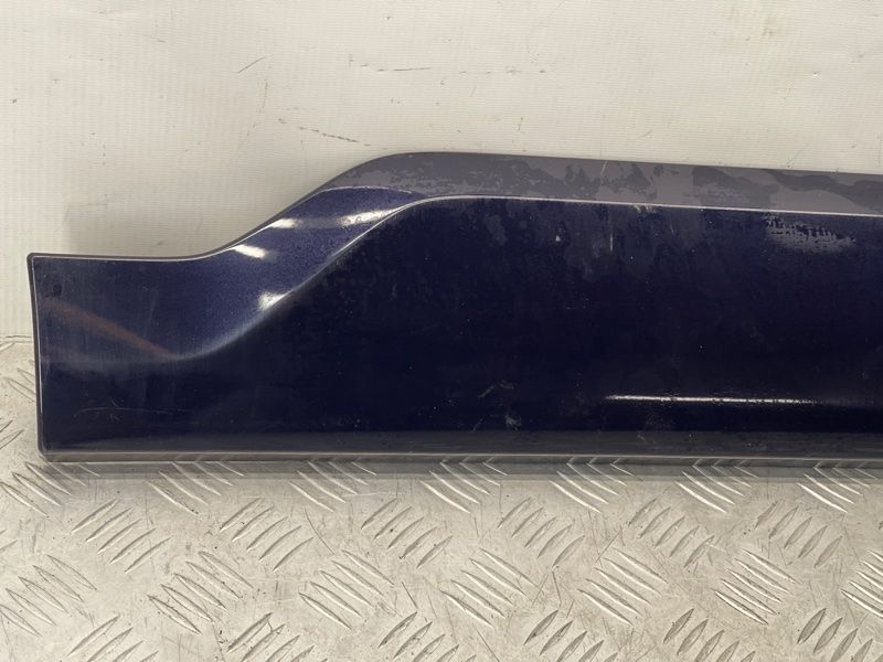 Накладка дверей 31448430 Volvo XC90