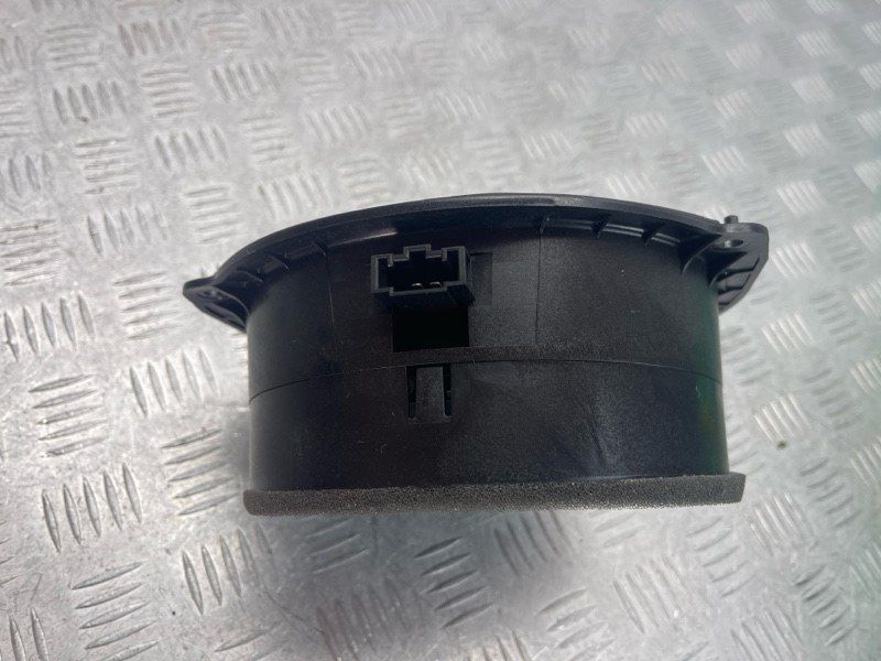 Динамік дверей BOSE 4H0035411A Audi A8