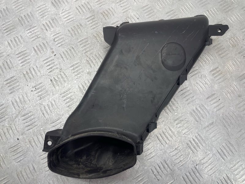 Повітропровід повітряного фільтра F2G39C675AB Ford Edge