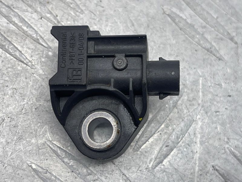 Датчик удару 4N0959651D Audi Q5