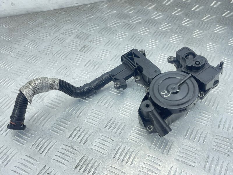 Маслоотделитель 06H103495AH Volkswagen CC