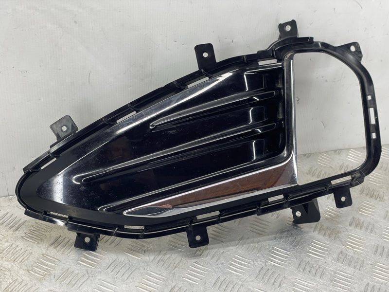 Накладка протитуманної фари KT4B15B201KAW Ford Edge