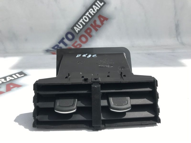 Дефлектор воздуховода EM2B19C570A Ford Edge