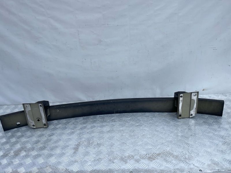 Усилитель заднего бампера 31371513 Volvo XC90