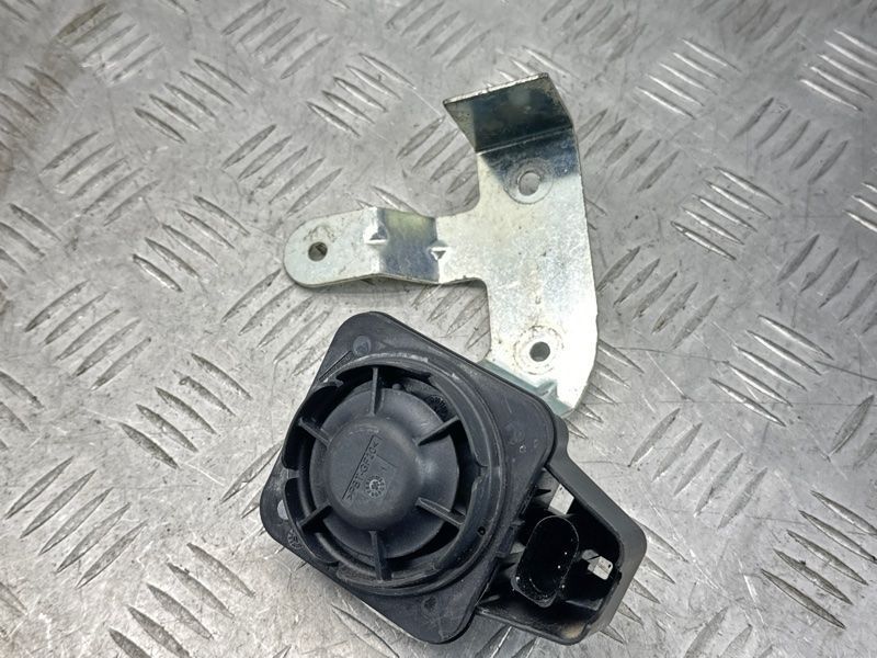 Сирена противоугонной системы 5Q0951605A Audi Q5