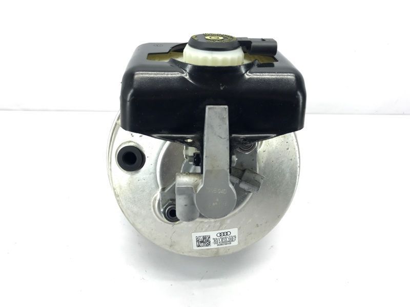 Вакуумний підсилювач гальм 4G1612103F Audi A6