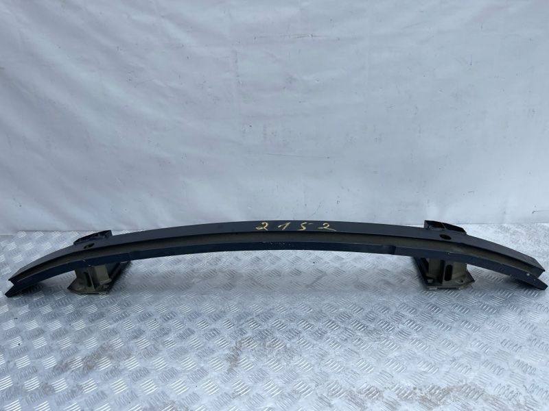 Усилитель заднего бампера 31371513 Volvo XC90