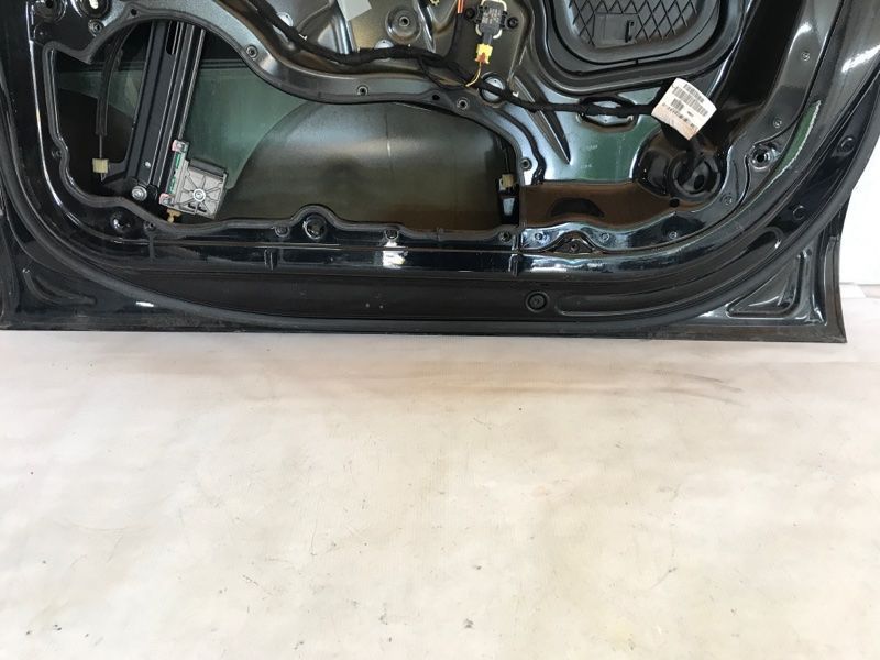 Дверь 4G8831052A Audi S7