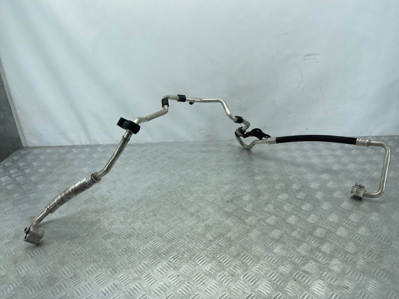 Трубка кондиціонера 3C0820743BQ Volkswagen CC
