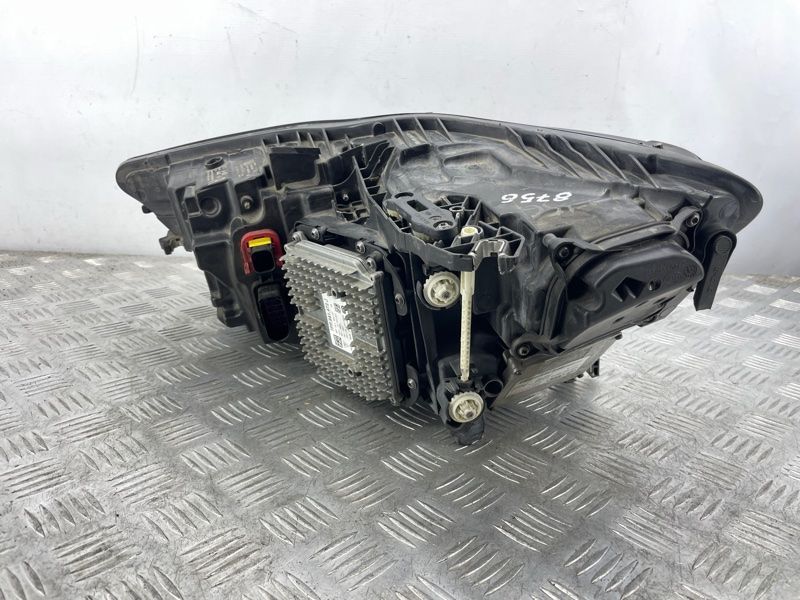 Фара FULL LED 4G0941034K Audi A6