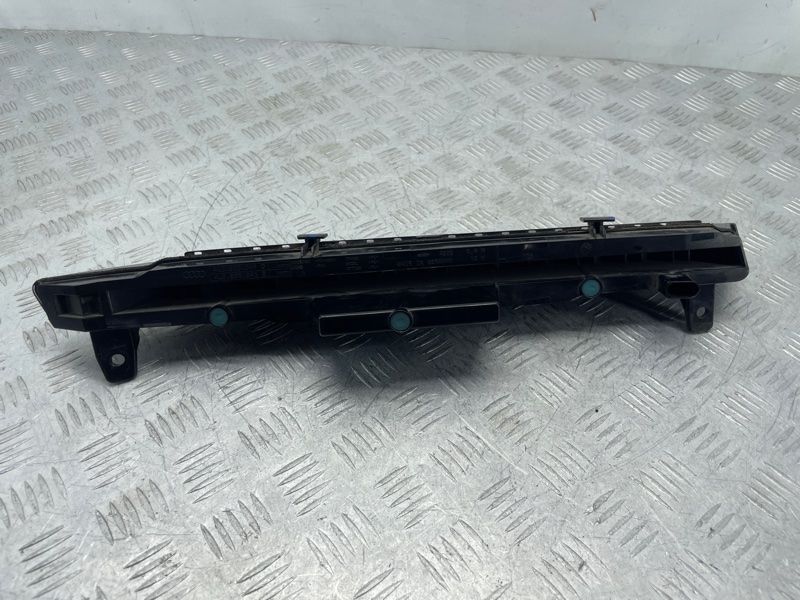 Указатель поворота LED 4L0953041D Audi Q7