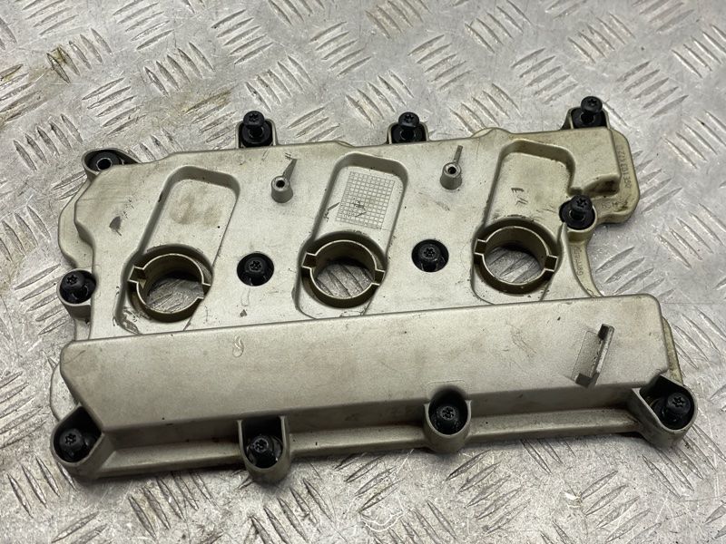 Клапанна кришка права 06E103472Q Audi Q7 Audi A6, Audi A7, Audi A8, Audi Q7