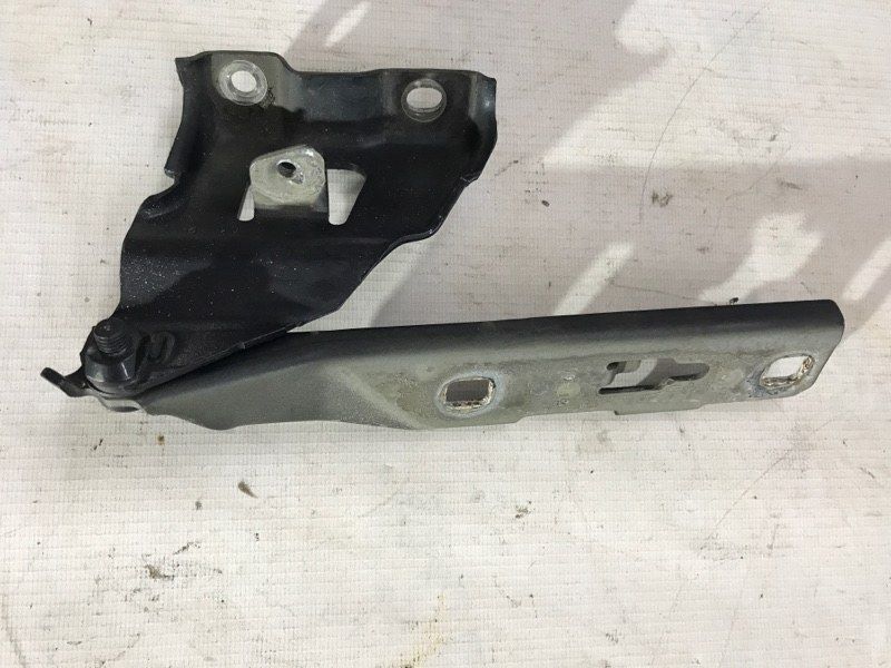 Петля капота 8K0823301D Audi A4 Allroad