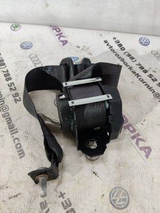 Ремінь безпеки BA8374612C17 Ford Flex