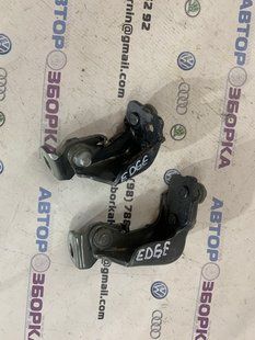 Петля двери Ford Edge