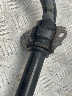 Стабілізатор передній 4G0411309F Audi A7 Audi A6, Audi A6 Allroad, Audi A7, Audi RS7, Audi S6, Audi S7
