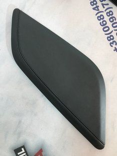 Заглушка панелі 4G0863305 Audi A7