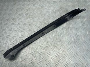 Ущільнювач дверей 31298784 Volvo XC60