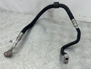 Шланг кондиционера 4G0260701BQ Audi A6
