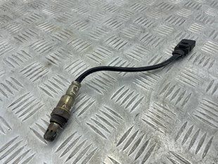 Лямбда-зонд 06E906265AE Audi Q7 Audi A6, Audi A7, Audi A8, Audi Q7, Audi S6