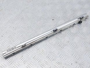 Паливна рампа 7G9N9H487AC Volvo XC60 Volvo S60, Volvo S80, Volvo V60, Volvo XC60, Volvo XC70, Volvo XC90