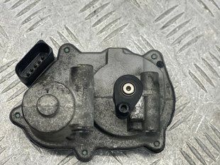 Регулятор дроссельной заслонки 059129086L Audi Q7