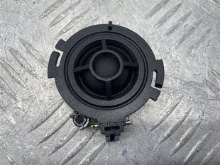 Высокочастотный динамик 4F0035399A Audi Q7