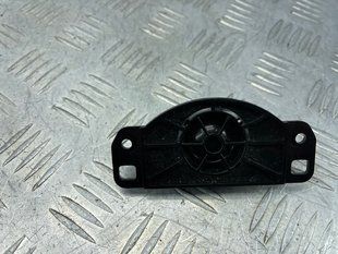Динамік консолі торпедо BOSE 4H0035399B Audi A7