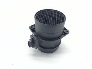 Датчик масового потоку повітря (MAF) 03L906461A Audi A6