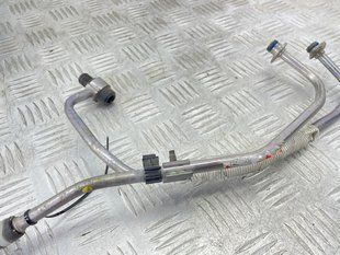 Трубопровід системи охолодження FB5Z8A520D Ford Edge