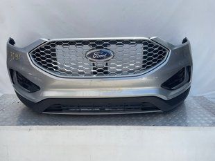Бампер Ford Edge