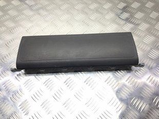 Подушка безпеки пасажира 4G8880842A Audi A6