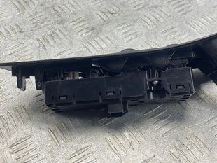 Блок кнопок склопідйомників дверей GT4Z14529BB Ford Edge