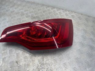 Стоп / Фонарь LED 4L0945094G Audi Q7
