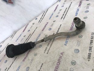 Тяга рулевая 4G0423832A Audi A6